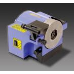 ショッピングESCO ESCO エスコ 97mm 刃物研磨機 EA818MY-10 約15分 (モーター温度130℃で自動停止)研削 砥石 ダイヤモンド粒度：＃400