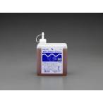 ESCO エーゼット 1.0L エンジン オイル ( 4サイクル 用 ) NS881 EA920AK-31 エンジンポンプ 発電機 OIL バイク 耕運機