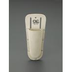 ショッピングESCO ESCO ツールホルダー EA925CC-20 型崩れしにくい プロ 仕様 ホルダー 大工 建築 建設 電設 電工 CLC シーエルシー 職人 ホルスター 工具差