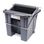 ESCOesko330x300x330mm/14L швабра диафрагмирования контейнер EA928AB-30 пара . педаль ..., ролик . вода .. - швабра для ведро уборка чистка 