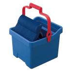 ESCOesko315x325x265mm швабра диафрагмирования контейнер лекарства дезинфекция соответствует EA928AY-204 Yamazaki CONDOR лекарства следующий . соль элемент кислота natolium дезинфекция соответствует ведро уборка чистка 