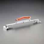 ショッピングESCO ESCO エスコ 280-800mm タイルリフター EA984CE-12 メーカー EDMA（エドマ） 型番 369055 タイル の 木材 ブロック等の運搬 に 最適