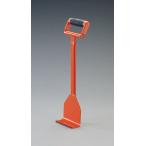 ショッピングESCO ESCO エスコ 595x 55x140mm ボードリフター EA984CE-1A ボードの運搬にご使用下さい。 運搬 移動 大工 建築 建設 造作 内装 天井