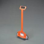 ESCO エスコ 350x105x850mm ボードトロリー EA984CE-4 楽で 自律的 石膏ボード の 持ち運び 運搬 移動 大工 建築 建設 造作 内装 天井