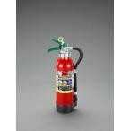ESCOesko3.5kg ABC огнетушитель ( автомобильный ) EA999ME-10A утилизация наклейка есть Morita . рисовое поле промышленность EAC10C автомобильный порошок ABC. давление тип машина автомобиль 