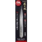  зеленый bell Takumi. . из нержавеющей стали пинцет ( первоклассный ) G-2152 красота санитария гигиенические товары точный шерсть выпадение ..kenki легко .. только . выпадение .