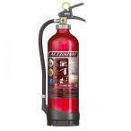 ESCO エスコ 3.5kg 蓄圧式ＡＢＣ消火器 EA999MG-10A リサイクルシール付 モリタ宮田工業 型番 MEA10DB 火災 消火 火事 緊急 重要 常備品