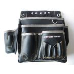 メクサス ネクサス 棟梁型 釘袋 腰