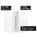 GLOW 2021年8月号増刊 DEAN ＆ DELUCA ステンレスボトル（ホワイト）
