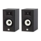 JBL STAGE A130BLK 1ペア 133m