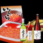 [4 вида комплект ] новый продукт оригинал style тест ... еда . сравнение комплект + собственный производства .... соевый соус ..(300g) подарок по случаю конца года зима подарок морепродукты комплект 