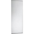 Ю Panasonic аксессуары зеркало [CHA30M]