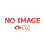###βアイホン【CBN-BOX20】埋込ボックス 受注約1ヶ月