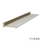 *u. Alf .n/ вместе мир [AF91. ширина :100mm длина :2300mm] туман исключая . карниз ( маленький карниз ) серии для окна сам товар только ( место крепления товар есть ) прием заказа примерно 1 неделя 