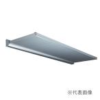 *u. Alf .n/ вместе мир [AD2-N. ширина :700mm длина :1300mm] большой карниз AD серии ( передний . распределение ) для окна терраса для для входа дверь . для сам товар только ( место крепления товар продается отдельно ) прием заказа примерно 2 неделя 