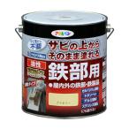 ペンキ、塗料