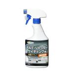 V Asahi авторучка [307804] aluminium * shutter мойка s pre 500g (4970925307804)