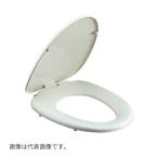 * наличие есть!INAX/LIXIL сиденье для унитаза [CF-49AT]BN8 "теплый" белый s низкая подвеска c функцией ( большой )