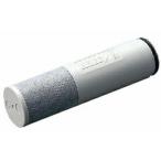浄水器カートリッジ