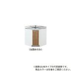 *klinap[L4B-75CC] мокка дерево sumire дерево kyabi кухня . кухонный стол правый открытие вращение полки есть ( глубина 55/ высота 80) промежуток .75cm(GI)