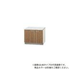 *klinap[L4B-75K] мокка дерево sumire дерево kyabi кухня стенд для приготовления пищи ( глубина 55/ высота 62) промежуток .75cm(GI)