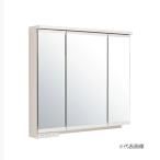 ●クリナップ 【M-0753CMP】ミラーキ