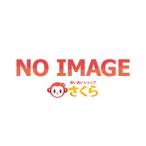 ダイキン 換気扇 部材【BRYC24A50C】CO2センサー〔FF〕