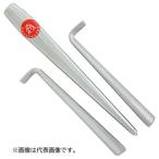 ∀土牛産業/DOGYU 【00489】セリ矢 19mm 現場用品シリーズ (4962819004890)