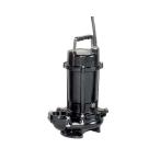 * Ebara /..[40DVS5.25B]. осушение для semi Voltec s погружной насос DVS type трехфазный 200V 50Hz( старый номер товара 40DVS5.25A)(GA)