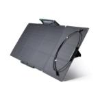 110W ソーラーパネル（yahoo）