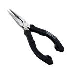 ∀エンジニア 【PS-01】ミニチュアラジオペンチ ESD対応 (4989833032012)