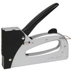 V Fujiwara промышленность [SPAT-1]SK11 удар . включая чуть более . регулировка Tucker (4977292170192)