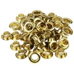 ∀藤原産業 【SK11 ハトメの玉 NO.25】ハトメの玉 (4977292178075)