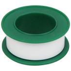 ∀藤原産業 【SST-1305】SK11 シールテープ 5M巻 (4977292445023)