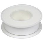 ∀藤原産業 【SST-1310】SK11 シールテープ 10M巻 (4977292445528)