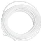 ∀藤原産業 【SK11 MFマルマルSKMF-6 #6X10M】弾性シーラントバックアップ材 (4977292999007)