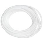 ∀藤原産業 【SK11 MFマルマルSKMF-8 #8X10M】弾性シーラントバックアップ材 (4977292999014)