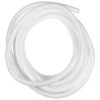 ∀藤原産業 【SK11 MFマルマルSKMF-13 #13X5M】弾性シーラントバックアップ材 (4977292999038)