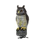 V Fujiwara промышленность [STYF-4] безопасность 3 Panic ....2 глаз . для сердце (4977292655873)