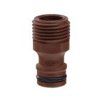 kak большой /GAONA/ga владелец [GA-QA066] винт ниппель 13 это ee..(v)