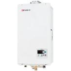 ●♪ノーリツ ガス給湯器【GQ-1637WS-F