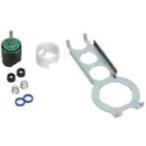 ハンスグローエ 止水バルブ【96339000