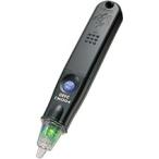 Я日置電機【3480】検電器