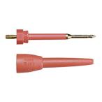 その他測量用品、測量機器