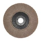 ∀イチグチ/ICHIGUCHI 【60170】研磨屋さんシリーズ 木工用 粒度#40 (4951989601701)