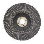 ∀イチグチ/ICHIGUCHI 【60179】研磨屋さんシリーズ タイル・レンガ用 粒度#60 (4951989601794)