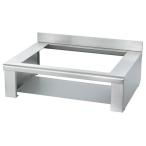 Hitachi IH варочный нагреватель часть материал [HTZ-W60] ширина 60cm для без изменений для wak(EF)