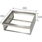 * наличие есть! Mitsubishi [CS-ZWAKU60]IH варочный нагреватель часть материал специальный рамка-оправа ( старый номер товара CS-Z60WAKU)