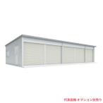 *u. Inaba место хранения /. лист завод склад [SGN-358MPB-5]SGN Inaba склад в общем type бойцовая рыбка основа 5. модель примечание 2 неделя 