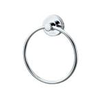 * наличие есть!INAX/LIXIL[KF-91] полотенце кольцо стандартный серии 